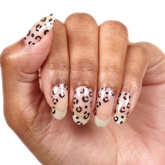 Color Street Spot On - Picture 3 of 3